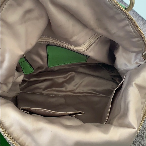 💫COACH PURSE💫 - Picture 5 of 5